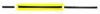 VAN WEZEL 0639404 Trim/Protective Strip, door